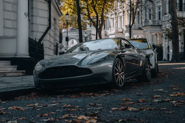 モビルアウトマーテン カジノ Android/iOS アプリ